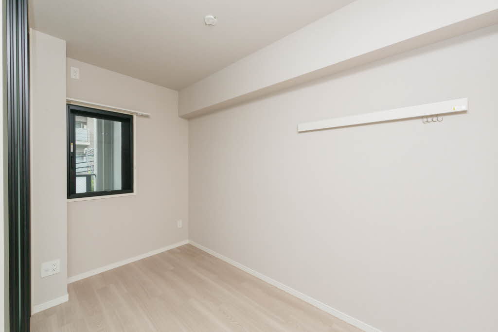 ウェルホームズ法円坂 0302号-8