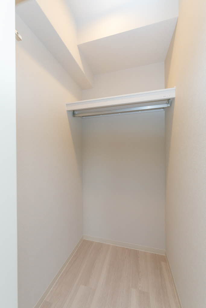 ウェルホームズ法円坂 0302号-10