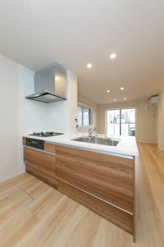 Ｃａｓａ五右衛門 0103号-5