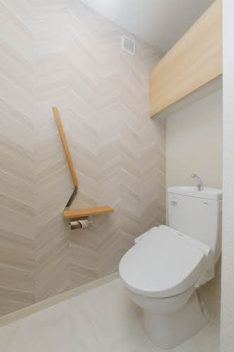 Ｃａｓａ五右衛門 0103号-7