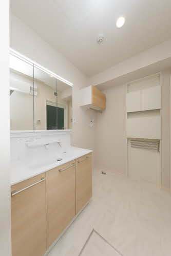 Ｃａｓａ五右衛門 0103号-8