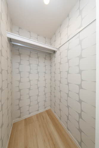 Ｃａｓａ五右衛門 0103号-10