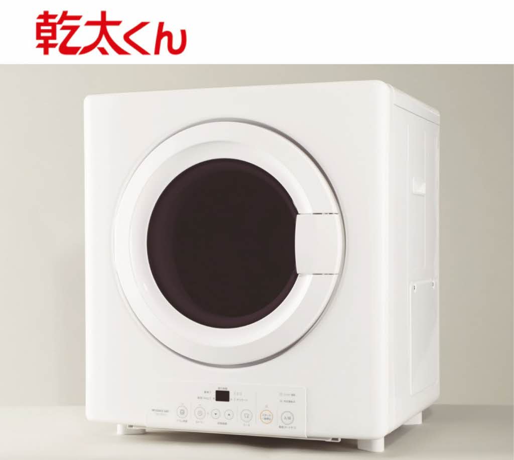 ヴァンベール江坂公園 1005号-13