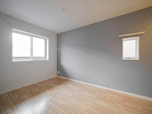 Ｓｈａ　Ｍａｉｓｏｎ　Ｍｏｎｓ 0201号-5