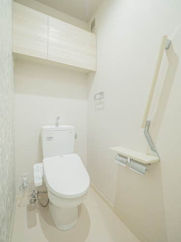 Ｓｈａ　Ｍａｉｓｏｎ　Ｍｏｎｓ 0201号-7