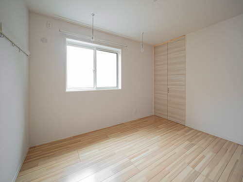 Ｓｈａ　Ｍａｉｓｏｎ　Ｍｏｎｓ 0201号-10