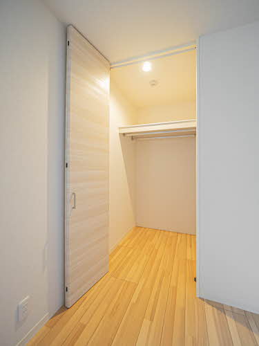 Ｓｈａ　Ｍａｉｓｏｎ　Ｍｏｎｓ 0201号-11