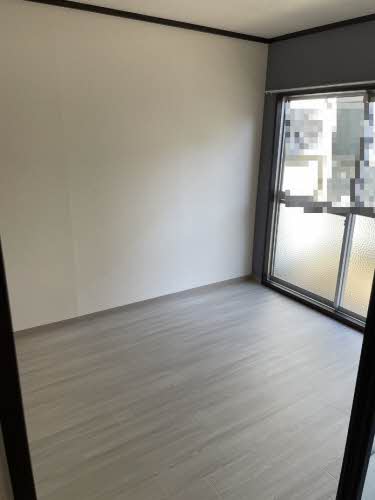 ハイツ美津野 0105号-3