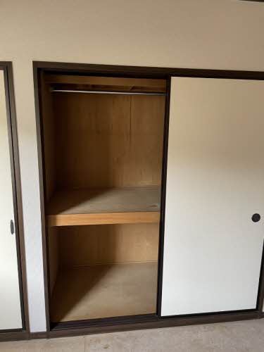 ハイツ美津野 0105号-4