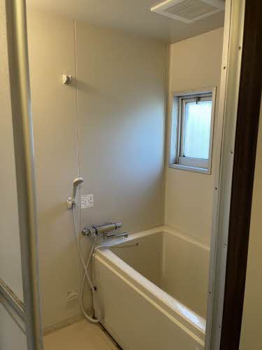 ハイツ美津野 0105号-6