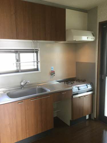 グラン　元町 0002号-4