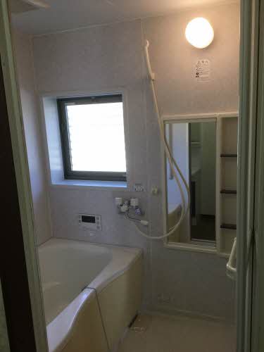 グラン　元町 0002号-5