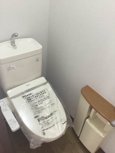 グラン　元町 0002号-6