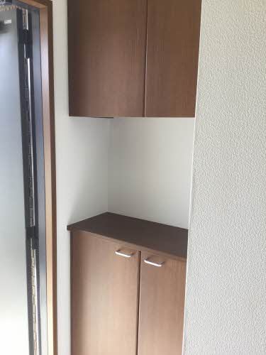 グラン　元町 0002号-7