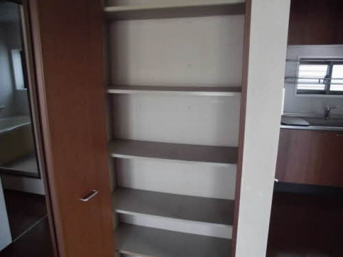 グラン　元町 0002号-10