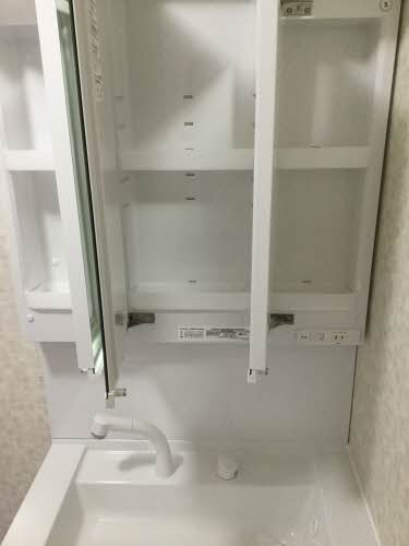 グラン　元町 0002号-11