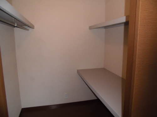 グラン　元町 0002号-12