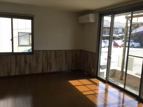 グラン　元町 0002号-13