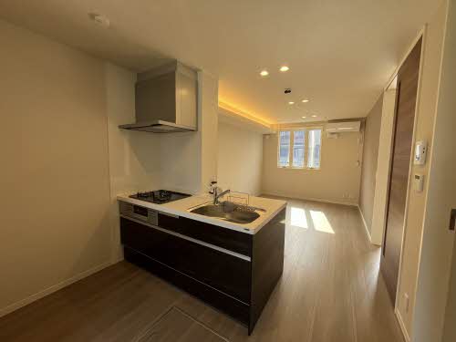 アルフォート 0101号-5