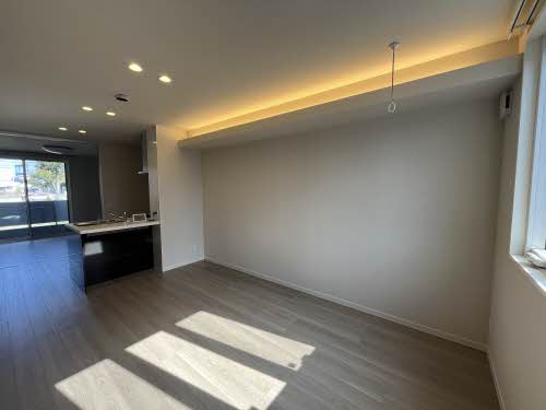 アルフォート 0101号-6