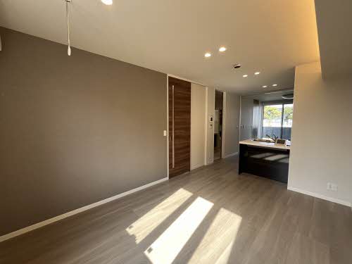 アルフォート 0101号-7