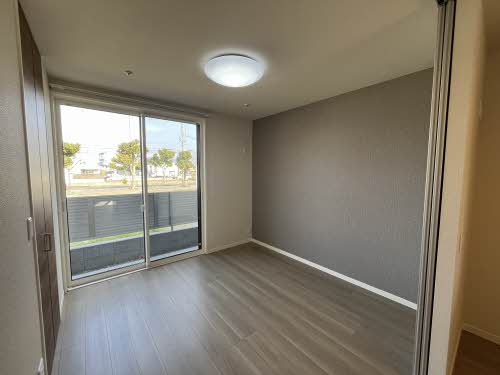 アルフォート 0101号-8