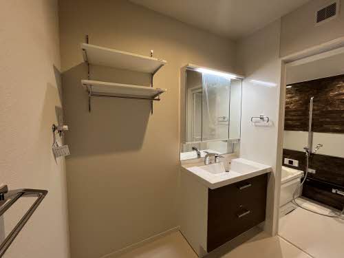 アルフォート 0101号-10