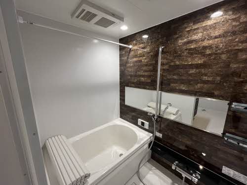 アルフォート 0101号-11