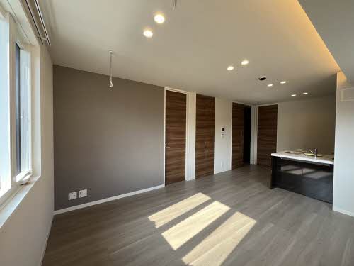 アルフォート 0203号-2