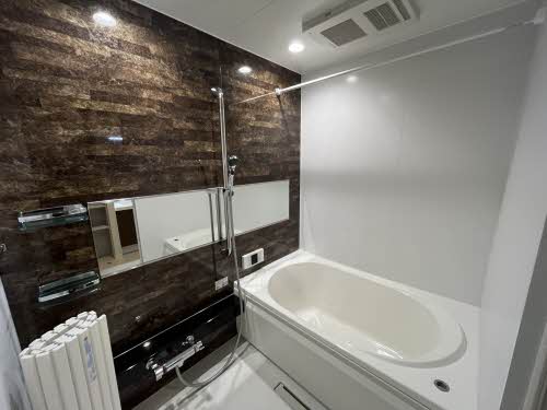 アルフォート 0203号-5