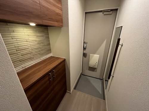 アルフォート 0203号-7