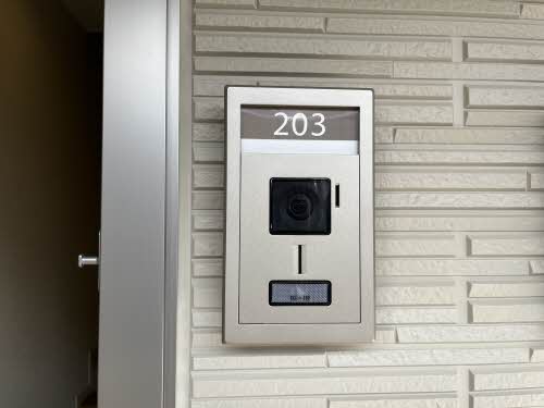 アルフォート 0203号-8