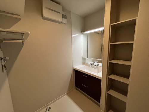 アルフォート 0203号-9