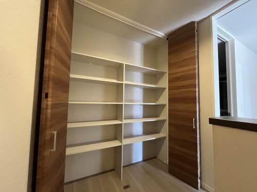 アルフォート 0203号-11