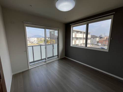 アルフォート 0203号-12