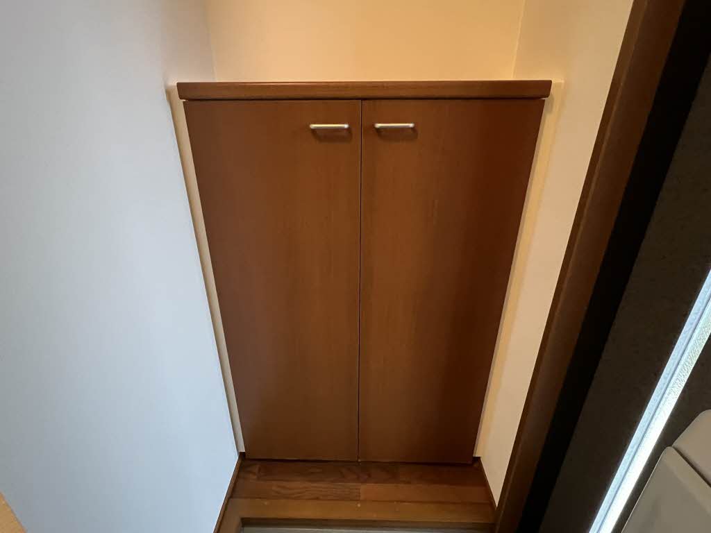 ハイム向日葵 0102号-10