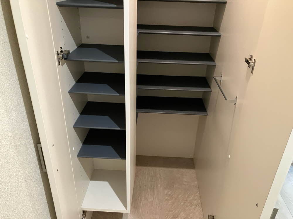 Ｒｅｏ 0301号-10