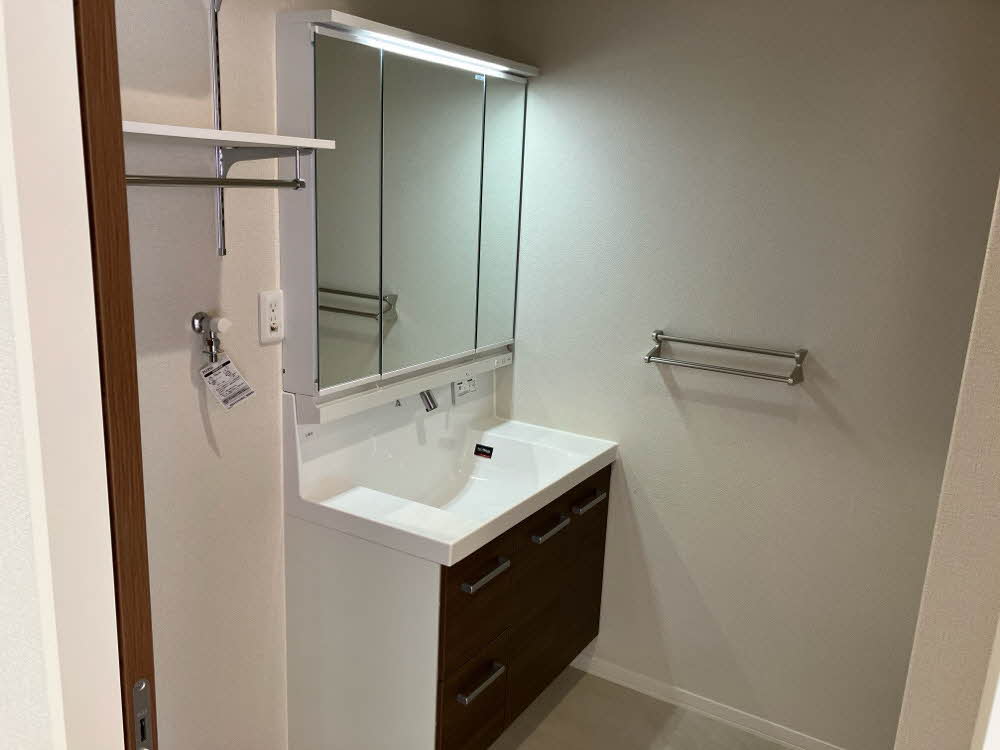 Ｒｅｏ 0301号-11