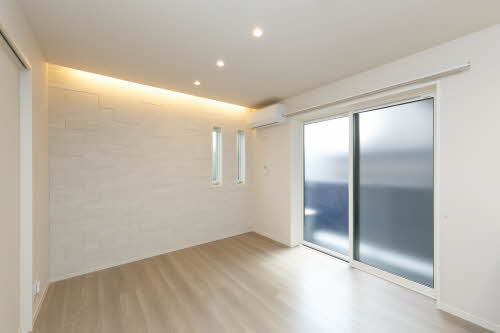 Ｃｏｍｆｉｅｌｄ　シャーメゾン 0101号-3