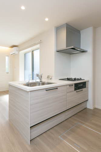 Ｃｏｍｆｉｅｌｄ　シャーメゾン 0101号-5