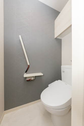 Ｃｏｍｆｉｅｌｄ　シャーメゾン 0101号-7