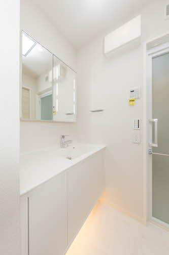 Ｃｏｍｆｉｅｌｄ　シャーメゾン 0101号-8