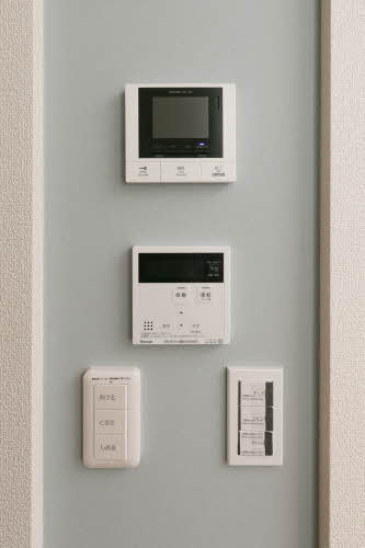 Ｃｏｍｆｉｅｌｄ　シャーメゾン 0101号-11