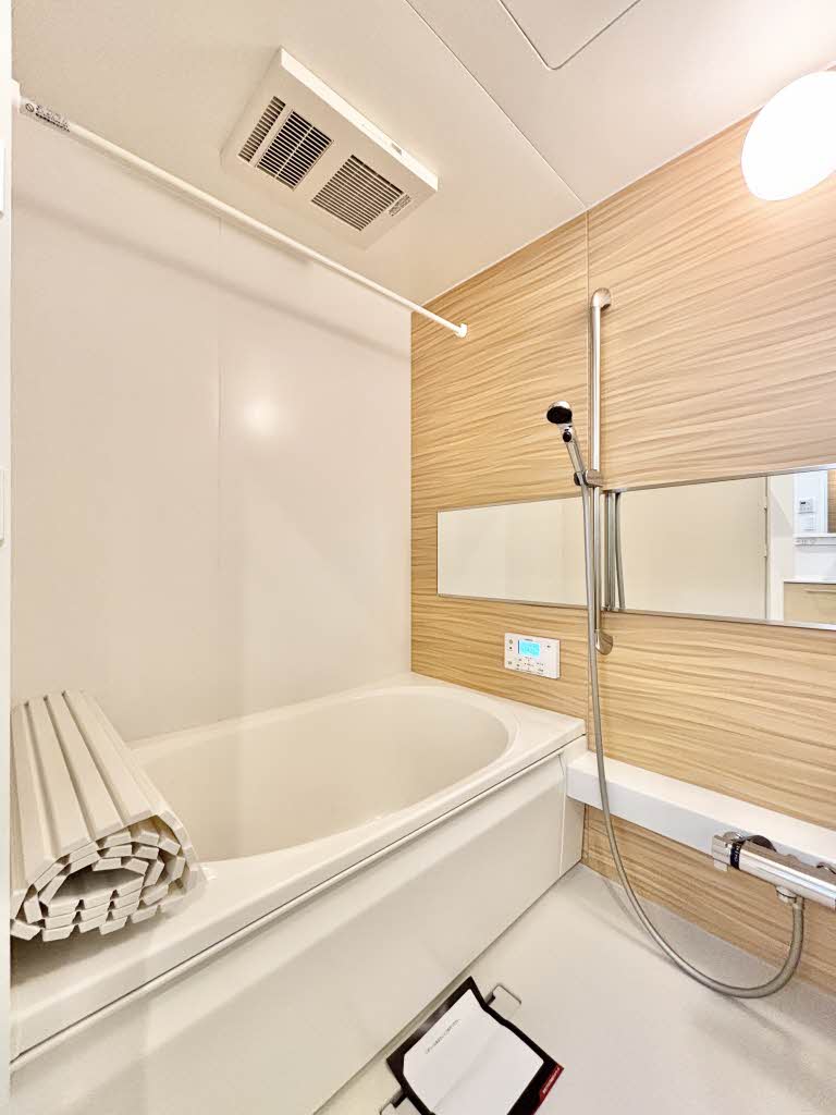 メイナ 000B号-10