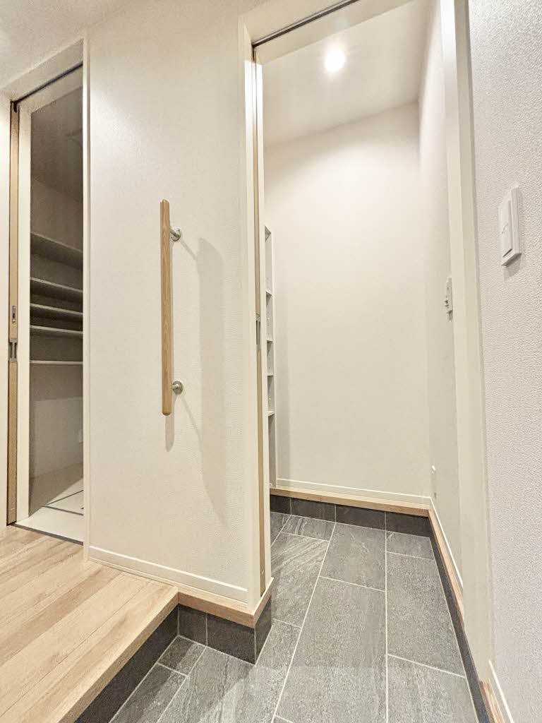 メイナ 000B号-12