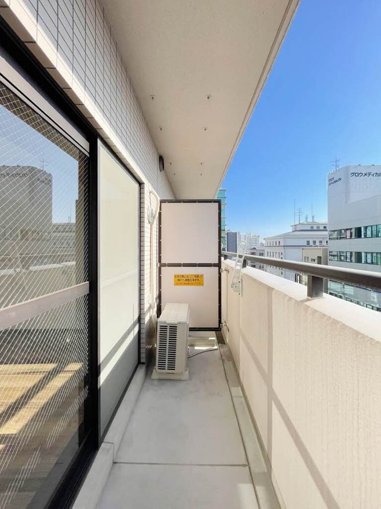 フェニーチェⅡ 0602号-12
