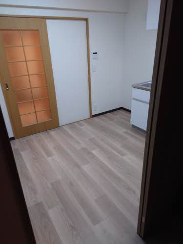 フェニーチェⅡ 0705号-2