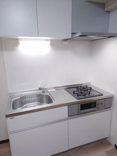 フェニーチェⅡ 0705号-3