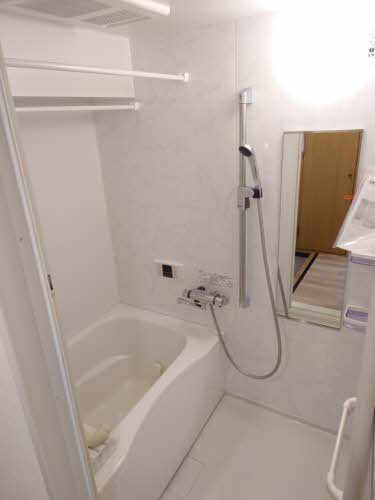 フェニーチェⅡ 0705号-4