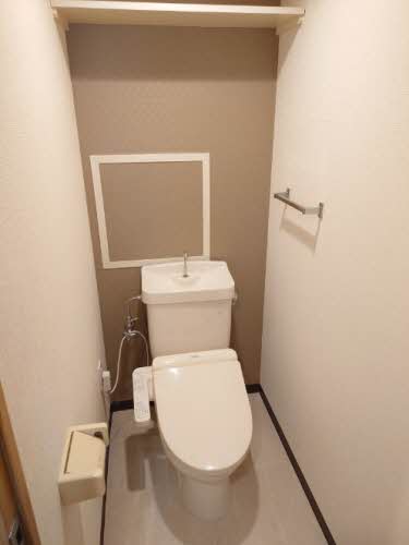 フェニーチェⅡ 0705号-5